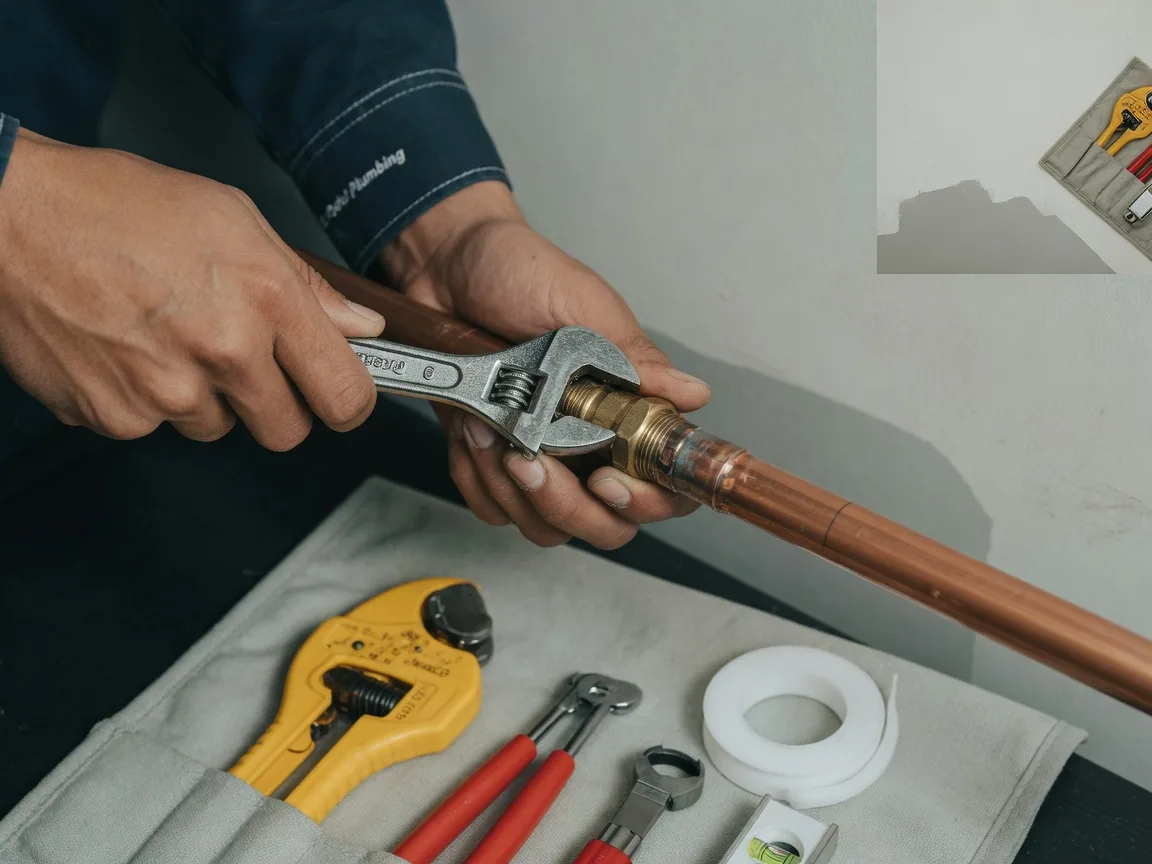 Why choose Drain Cleaning in Mackeyville, PA
